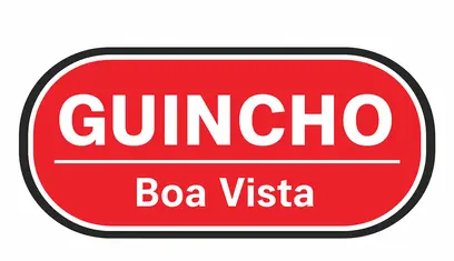 guinchosboavista